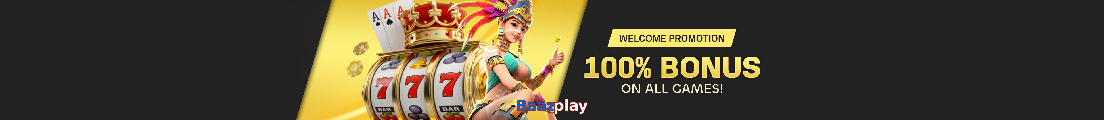 Baazplay game app for Pakistan players